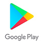 Google Play